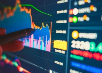 Glassnode Raporu, Kripto Piyasası için Tüm Zamanların En Düşük Seviyelerine İşaret Ediyor