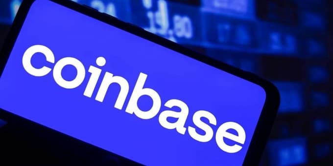 Coinbase Kripto Vadeli İşlem Ticaretini Onayını Aldı; İşte Konuya İlişkin Detaylar