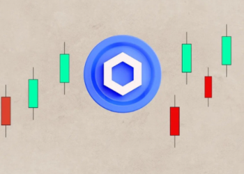 Fiyat Analizi: Chainlink Devasa Bir Yükselişe Hazırlanıyor
