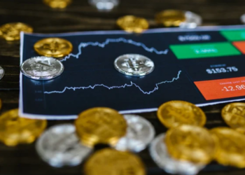 Ağustos Ayında XRP İşlem Hacmi Rakiplerini Geride Bıraktı