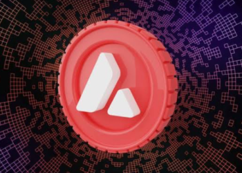 Avalanche Fiyatında Daha Fazla Düşüş Olacak Mı? Önemli Seviyeler Ne?