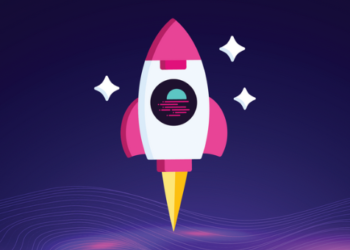 Moonbeam (GLMR) Listeleme Haberiyle Yüzde 50 Yükseldi