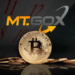 Mt.Gox, Geri Ödeme Tarihini Bir Yıl Daha Uzattı