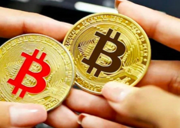 Bitcoin Arz Dengesi Değişiyor