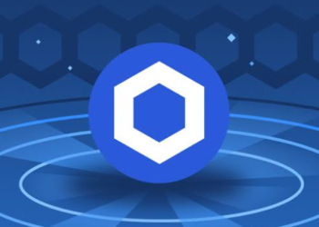 Chainlink (LINK) Fiyatı Patlamaya Hazırlanıyor
