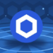 Chainlink (LINK) Fiyatı Patlamaya Hazırlanıyor