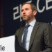 Ripple CEO’sundan SEC ve Kripto Düzenlemelerine Eleştiri