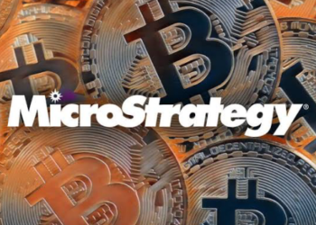 MicroStrategy Bitcoin Satın Aldığını Duyurdu