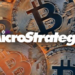 MicroStrategy Bitcoin Satın Aldığını Duyurdu