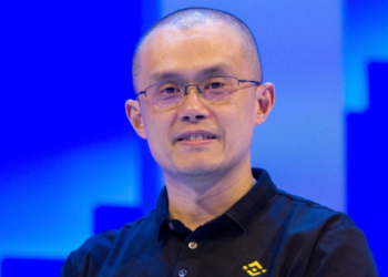 Binance CEO’su CZ, 250 Milyon Dolarlık İddiayı Reddetti