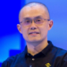 Binance CEO’su CZ, 250 Milyon Dolarlık İddiayı Reddetti
