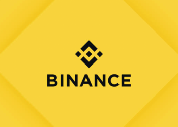 Binance 10. Rezerv Kanıtı Raporu: BTC, ETH, USDT Bakiyeleri Açıklandı!