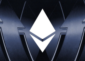 VanEck, Ethereum Vadeli İşlemler ETF’sini Başlatıyor