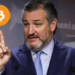 Senatör Ted Cruz Bitcoin Hakkında Konuştu