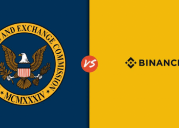 Duruşmada Neler Oldu? Yargıç, Binance ve SEC’e Çağrı Yaptı