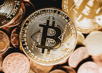 Bitcoin İçin Zorlu Dirençler Aynı Seviyede Çakıştı