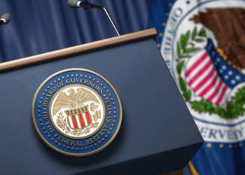 Fed Faiz Kararına Saatler Kaldı; Beklentiler Ne Yönde?