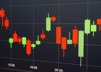 Maker (MKR) Fiyatı Yükseliş Sinyalleri Veriyor 