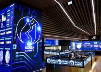 DMR Unlu Mamüller Halka Arz Detayları