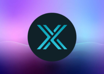 Immutable (IMX) Yükselişiyle Altcoin Piyasasına Liderlik Ediyor