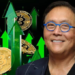 Robert Kiyosaki Takipçilerine Bitcoin Sinyali Verdi: Alın