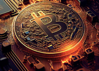 Bitcoin Volatilitesi Rekor Düşük Seviyelere Ulaştı