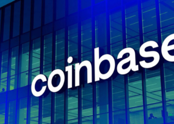 Coinbase Düzenleyici Onay Aldı!