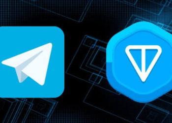Telegram Uygulamasının Duyurusu Altcoin’e Yükseliş Getirdi