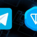 Telegram Uygulamasının Duyurusu Altcoin’e Yükseliş Getirdi