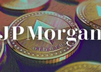 JPMorgan: Tam Bir Hayal Kırıklığı