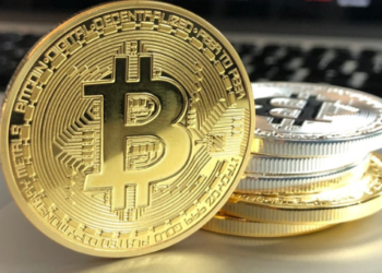 Dev Borsadan Bir Ayda 30.000 Bitcoin Transfer Edildi