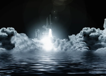 TrueFi (TRU) Yükseliş Sinyalleri Veriyor