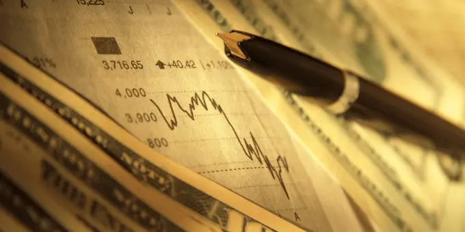 Güncel Piyasalar; Cumhurbaşkanı Yatırımcı Görüşmeleri Devam Ediyor. Halka Arz Verileri Netleşti