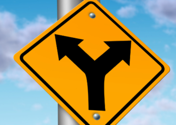 Solana Cephesinde Yaşanan Kriz, Tehlike mi Lütuf mu?