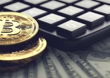 Kripto Piyasasında Bugün; Kayıplar ve Gelişmeler