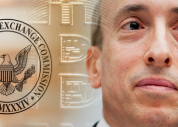 SEC Başkanı Gary Gensler Senato'da İfade Verdi: İşte Kripto Paralar Hakkında Açıklamaları