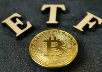 JPMorgan, Spot Bitcoin ETF Kararlarını Değerlendirdi