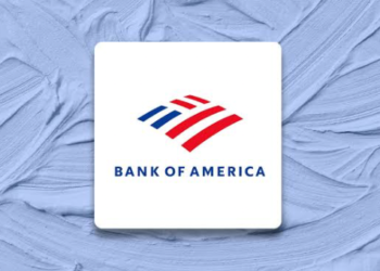 Bankacılık Devinden Dolar Kuru Tahmini