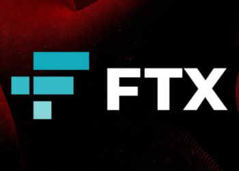 FTX 3,4 Milyar Dolar Değerinde Kripto Para Satışı İçin Onay Aldı!