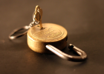 Token Unlocks Verilerine Göre Bu Hafta Kilidi Açılacak Tokenler