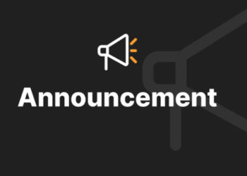 Bybit, Birleşik Krallık Hizmetlerini Askıya Alıyor