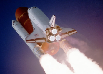 Yaşadığı Artışla Chainlink Eylül Ayının Yıldızlarından Oldu