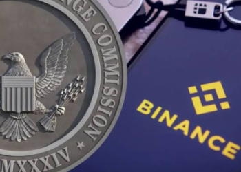 Tüm Gözler Binance ve SEC Davasında!