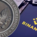 Tüm Gözler Binance ve SEC Davasında!