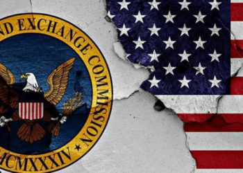 SEC, Spot ETF Kararlarını Yeniden Erteledi