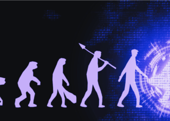 Şimdi Gözler %100 Kar Beklenen Popüler Yapay Zeka Altcoin'lerinden Birine Çevrildi