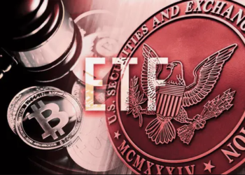 SEC, Ethereum Vadeli İşlemler ETF'lerinin Lansmanını Hızlandırıyor