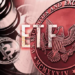 SEC, Ethereum Vadeli İşlemler ETF'lerinin Lansmanını Hızlandırıyor