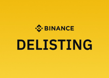 Binance 20 İşlem Çiftini Delist Ediyor!