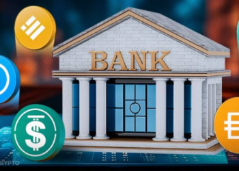 Federal Reserve: Bu Kripto Paralar İstikrarsızlık Kaynağı